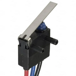 D2HWBR223ML OMRON
