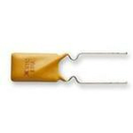 Littelfuse RUEF110 image