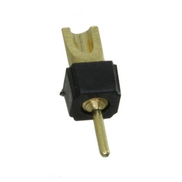 MILL-MAX 380-10-101-00-002000 image