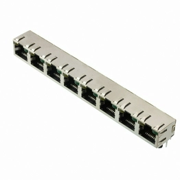 6116301-1 TE Connectivity