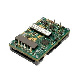 IQL48025A120V-001-R TDK-Lambda