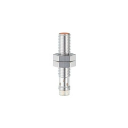 IE5349 ifm electronic