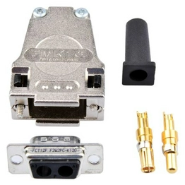 molex 1731140082 image