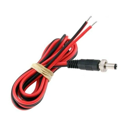 PC-932-DC Multi-Tech Systems