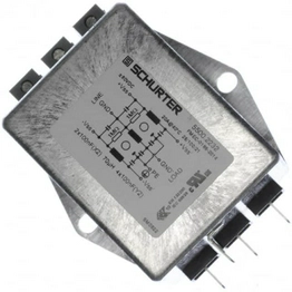 5500.2232 SCHURTER