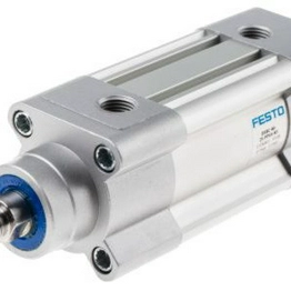 DSBC-40-30-PPVA-N3 FESTO