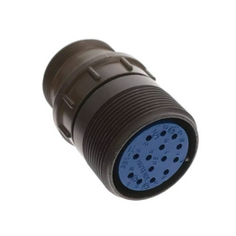 97-3101A-22-19S Amphenol