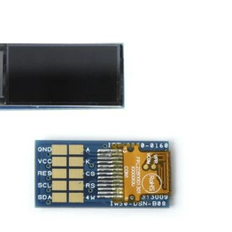 RS 1809035 image