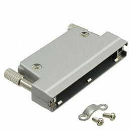 DX30M-68-CV2 Hirose Electric