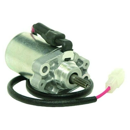 31100-22G00STARTER International Lighting