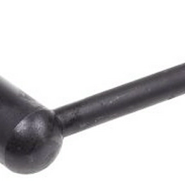 RS 237350 image