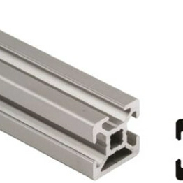 3842993191/3000 Robert Bosch
