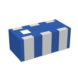 LPF1608LL53R2400A Pulse Electronics