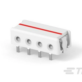 TE Connectivity 3-2106489-4 image