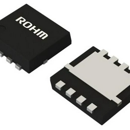 ROHM RH6L040BGTB1 image