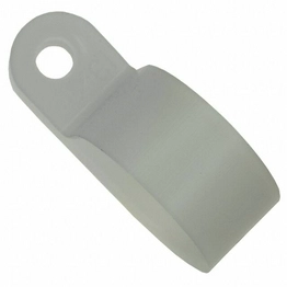 CCH81-S10-C PANDUIT