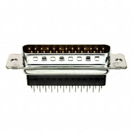 745412-7 TE Connectivity