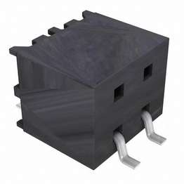 MMS-102-02-L-DH samtec