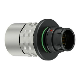 A1CWDM-PU4XBM0-0000 ODU