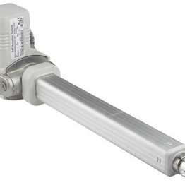 MAX10-B300495A252M0-000 EWELLIX