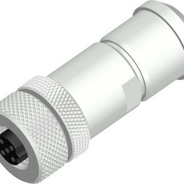 RS 2080559 image