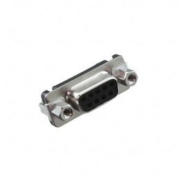 XM3F-0920-132 OMRON