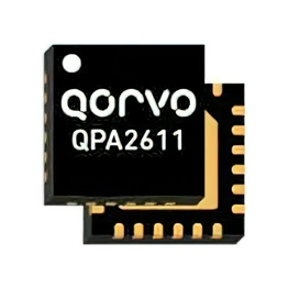 QPA2611 Qorvo