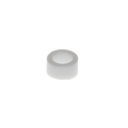 908-2.5MM BIVAR