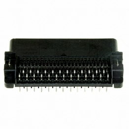 1734099-5 TE Connectivity