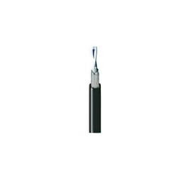 SPE1020101000 BELDEN