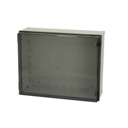 8113064 FIBOX