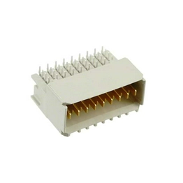 5646959-1 TE Connectivity