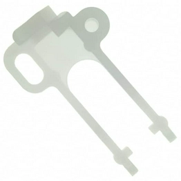 1-350589-0 TE Connectivity