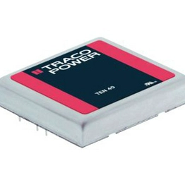 TRACO Power TEN 40-4810 image