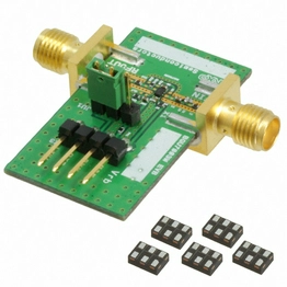 OM7808/BGU7003W/FM NXP Semiconductors