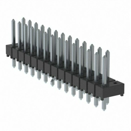 HTSW-114-07-T-D-LL-001 samtec