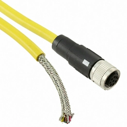 PHOENIX CONTACT 1406081 image