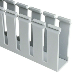 PANDUIT G1X3LG6 image