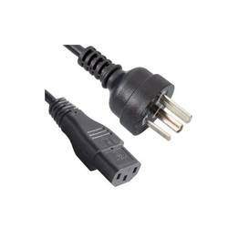 86270010 INTERPOWER