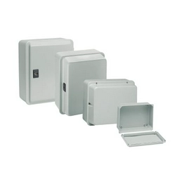 NSYDBN1010 Schneider Electric