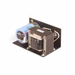 BFS200-12 Inventus Power