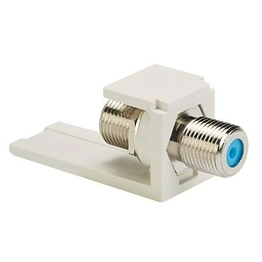 PANDUIT CMFIW image