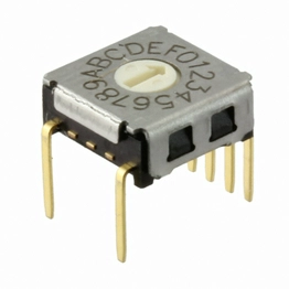 A6K-164RF OMRON