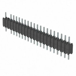 DW-21-07-T-S-200-002 samtec