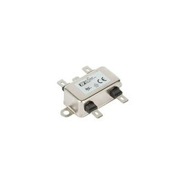 FHSAA10A1FR XP Power