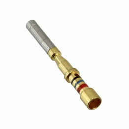4109-207-2000L TE Connectivity