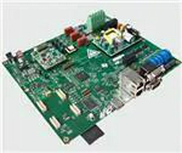 TMDSDC3359 Texas Instruments