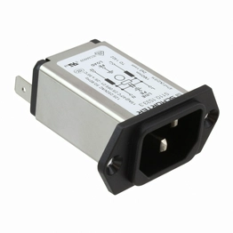 5110.0133.3 SCHURTER