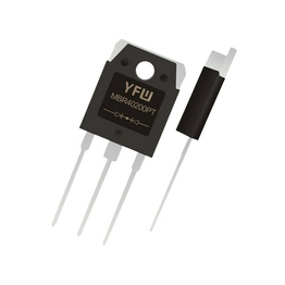 MBR40200PT-B YFW