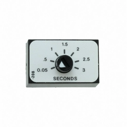 VTP4B Littelfuse